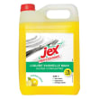 Liquide vaisselle Jex pro photo du produit image_1 S
