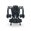 Exosquelette EXO 18 HPC 4,0 I-Plus photo du produit image_1 S