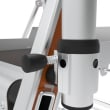 Plate-forme RAPTOSCOPIC GC sangles - 3/4 marches photo du produit image_9 S