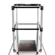 Plate-forme RAPTOSCOPIC GC sangles - 3/4 marches photo du produit image_3 S