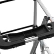 Plate-forme RAPTOSCOPIC GC sangles - 3/4 marches photo du produit image_5 S