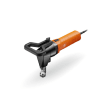 Grignoteuse BLK 5.0 E - 1000W photo du produit image_1 S