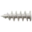 Fixation pour isolant en nylon FID 50 photo du produit image_1 S