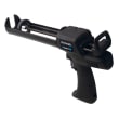 Pistolet d'injection sur batteries 7,4V 1,3AH - 380 à 420 ml photo du produit image_1 S