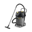 Aspirateur eau/poussières NT 65/2 Ap photo du produit