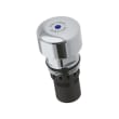 Cartouche temporisée pour TEMPOSTOP de lavabo - M 3/4" photo du produit image_1 S