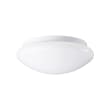 Plafonnier led étanche Sylcircle 6W 520lm 830/840 photo du produit image_1 S