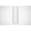 Chauffe-eau CHAUFFEO Plus Stéatite vertical mural 100L photo du produit image_1 S