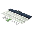 Kit de démarrage FS 1400/2-KP-Set photo du produit