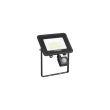 Projecteur extérieur IP65 43W 5000LM 840 photo du produit image_1 S