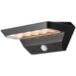 Applique murale solaire 290LM LED photo du produit image_1 S
