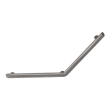 Barre de maintien Be-Line® 400x400mm - Anthracite métallisé photo du produit image_1 S
