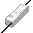 Driver LED START FLEX 200W 24V IP67 photo du produit image_1 S
