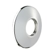 Rosace filetée F3/4" Ø60 H12 mm - Laiton massif photo du produit image_1 S