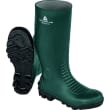 Bottes PVC BRONZE2 S5 vert 38 photo du produit image_1 S