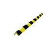 Protection d'angle mousse 750x30x8mm photo du produit image_1 S