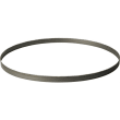 Lames scie ruban portative PRT-K 12.7x0.5x1140 14/18 photo du produit