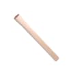 Manche marteau/hachette hêtre 36 x 3,9 x 2,7 cm - 0,14 kg photo du produit