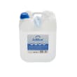 Solution ADBLUE® photo du produit image_1 S