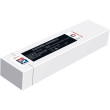 Électrodes universelles 6013 Ø 2,5 x 350 mm photo du produit image_1 S