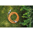 Tuyau extensible AQUAPOP JOY - 22.5m photo du produit image_1 S