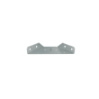 Ferrure cadre de sommier M8 177 x 60 x 27 mm - Acier zingué photo du produit image_1 S