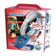 Coffret 25 mètres de bande sans fin 14 mm + 50 têtes photo du produit image_1 S