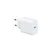 Chargeur Rapide - 1 Sortie Type C photo du produit