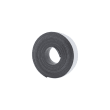 Ruban magnétique adhésif L 2500 x H 19 x P 1.5 mm photo du produit image_1 S