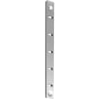 Cremaillere vis 2000x11 alu argent photo du produit image_1 S