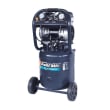 Compresseur coaxial 40L - 10,2 m³/h photo du produit image_1 S