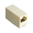 Coupleur RJ45 Femelle Femelle photo du produit