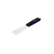 Couteau à enduire ERGOMUST® - 38 mm photo du produit image_1 S