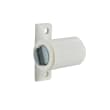 Loqueteau magnétique cadre étroit 4 Kgs photo du produit