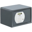 Coffre-fort hôtelier électronique PS 110 E KA 3 photo du produit image_1 S