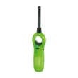 Allume-gaz rechargeable photo du produit
