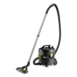 Aspirateur poussières T 11/1 Classic HEPA 14 Re!Plast photo du produit image_1 S