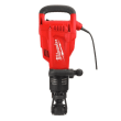 Démolisseur K1528H photo du produit image_1 S