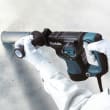 Perforateur-burineur SDS-plus 800W HR 2811 FT photo du produit image_2 S