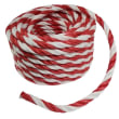 Cordage de balisage polypropylène Ø 16mm photo du produit image_1 S
