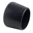 Embout rond enveloppant - Ø 20 mm photo du produit image_1 S