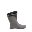 Chaussons polaire BSX photo du produit