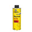 Huile moteur Stop fuite photo du produit