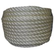 Cordage polyamide Ø 6 mm photo du produit image_1 S