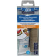 Kit étanchéité eau potable Tube 50ML+ filasse 20G photo du produit