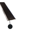 Nez de marche plat WACCESS® photo du produit