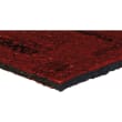 Plaque anti-vibration GRIPSOL® 500x500 Milieu sec sans huile photo du produit image_1 S