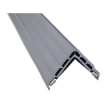 Protection d'angles ANGL'ISOL® photo du produit