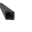 Joint anti-pince doigts porte classe feu photo du produit