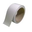 Rouleau de repérage surfaces vitrées WACCESS® 10ML X 50MM photo du produit image_1 S